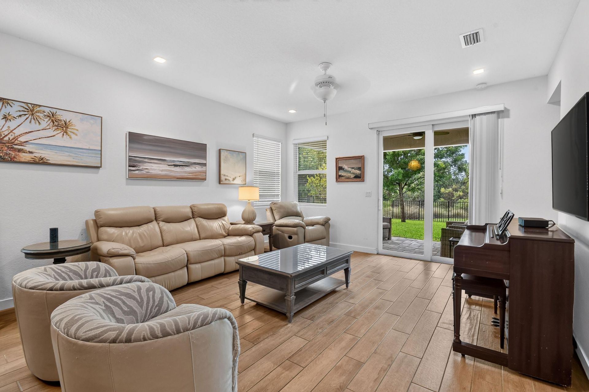 7238 SE Pine Valley Court, Hobe Sound, FL 33455 Photo