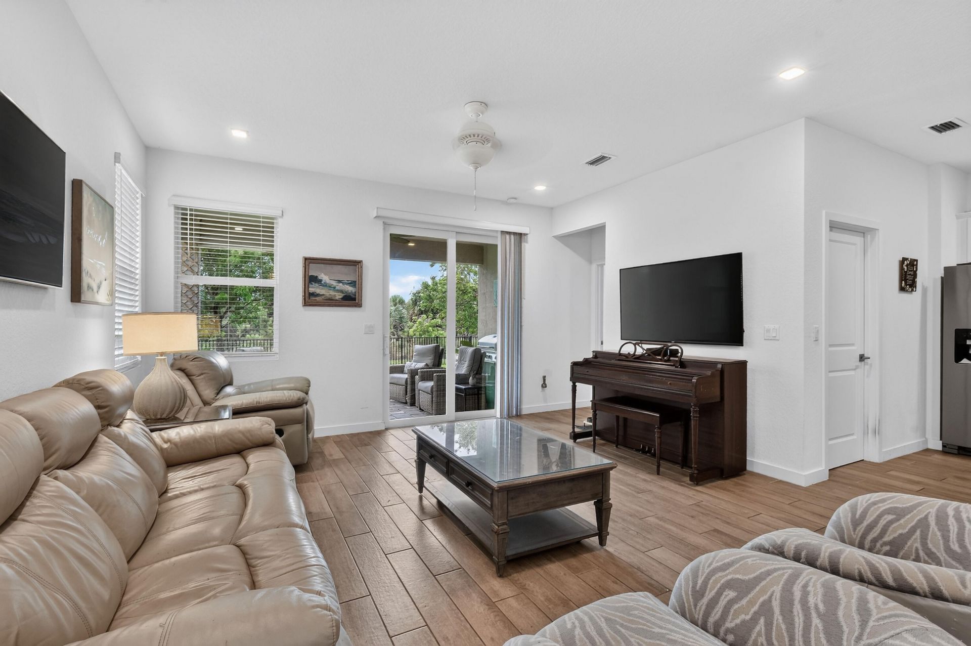 7238 SE Pine Valley Court, Hobe Sound, FL 33455 Photo