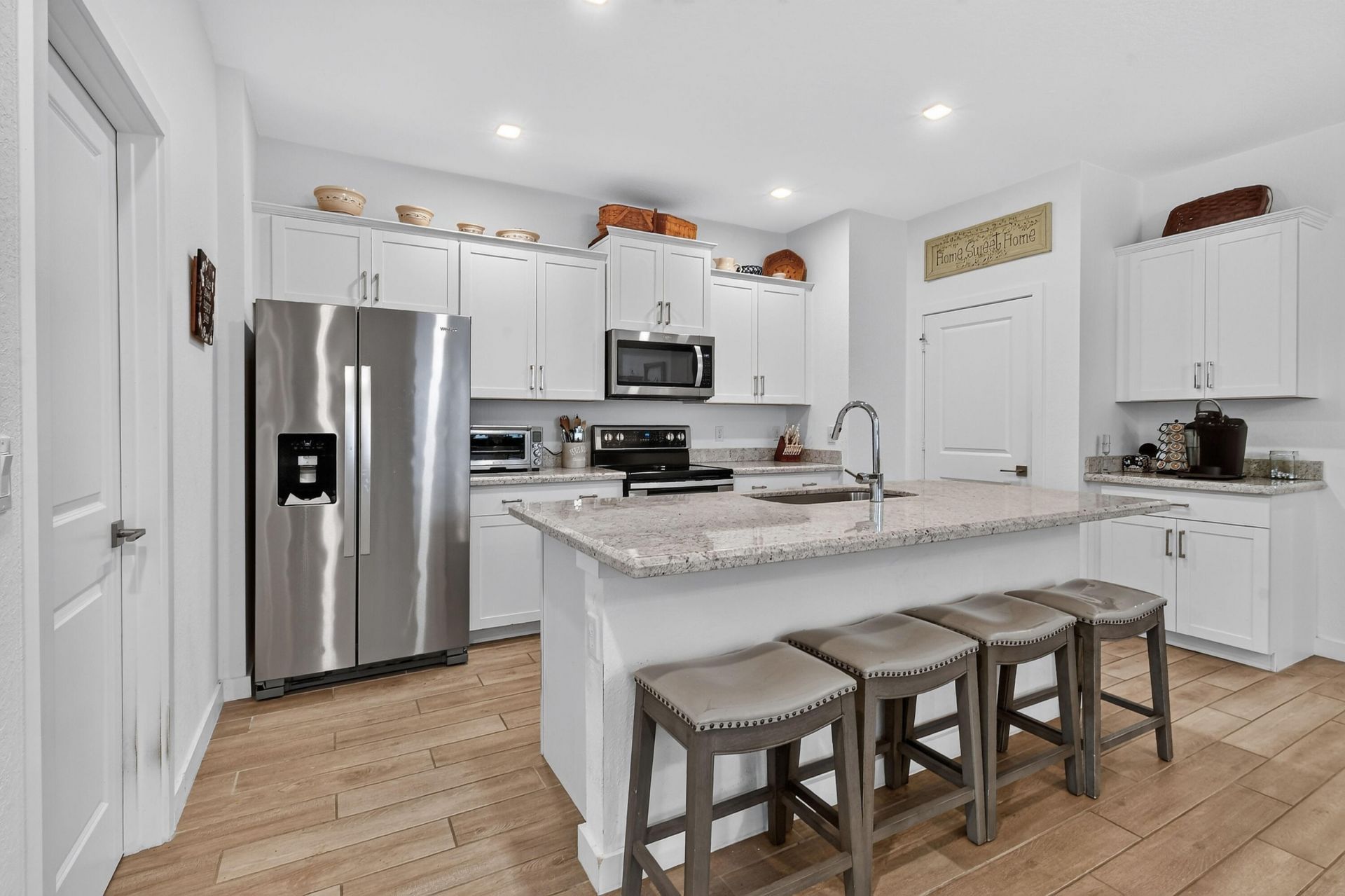 7238 SE Pine Valley Court, Hobe Sound, FL 33455 Photo