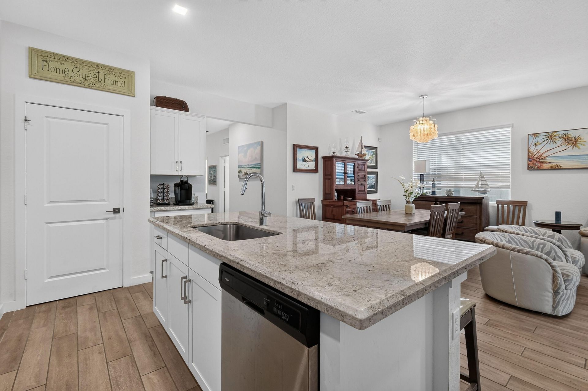 7238 SE Pine Valley Court, Hobe Sound, FL 33455 Photo