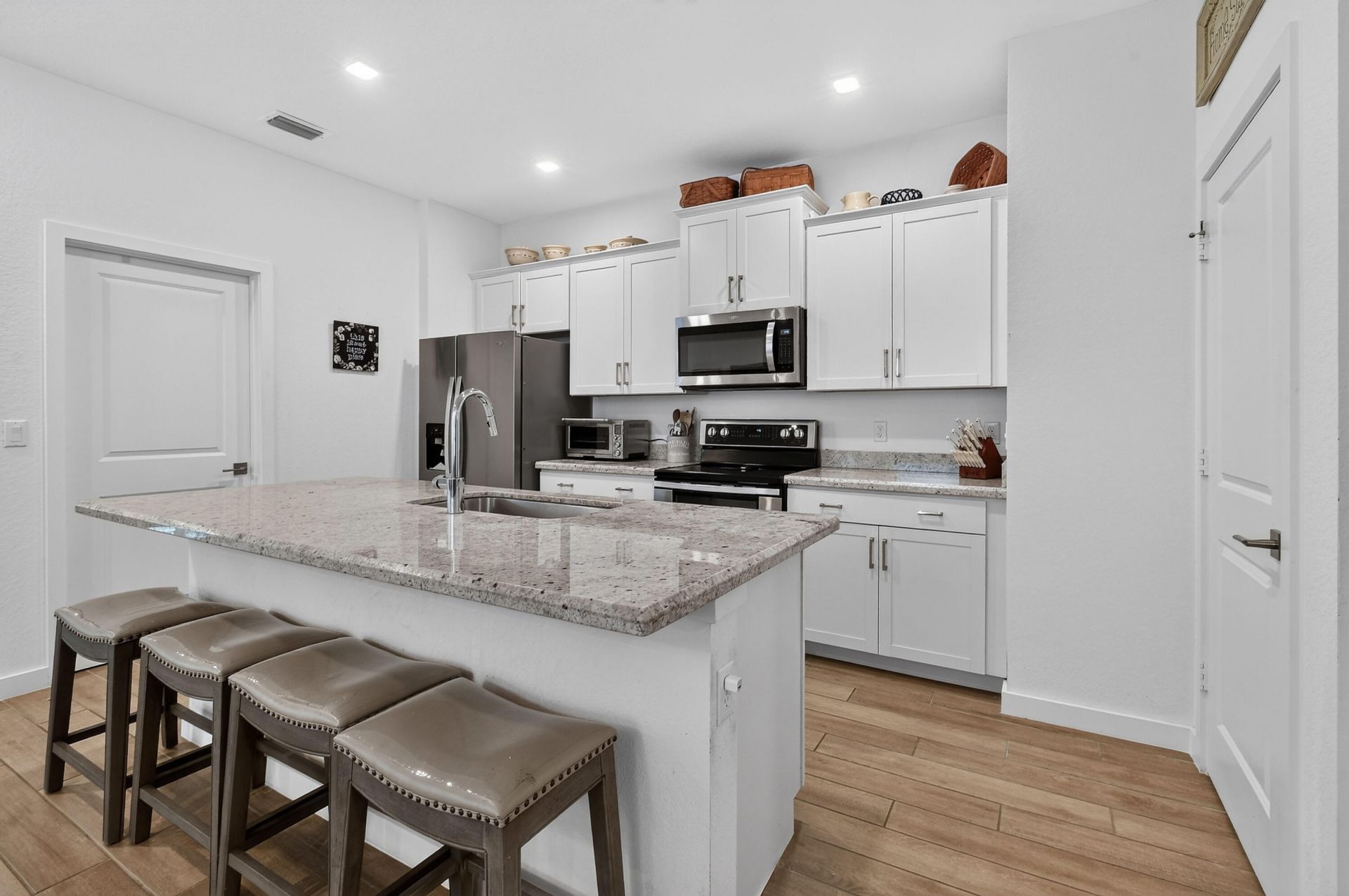 7238 SE Pine Valley Court, Hobe Sound, FL 33455 Photo