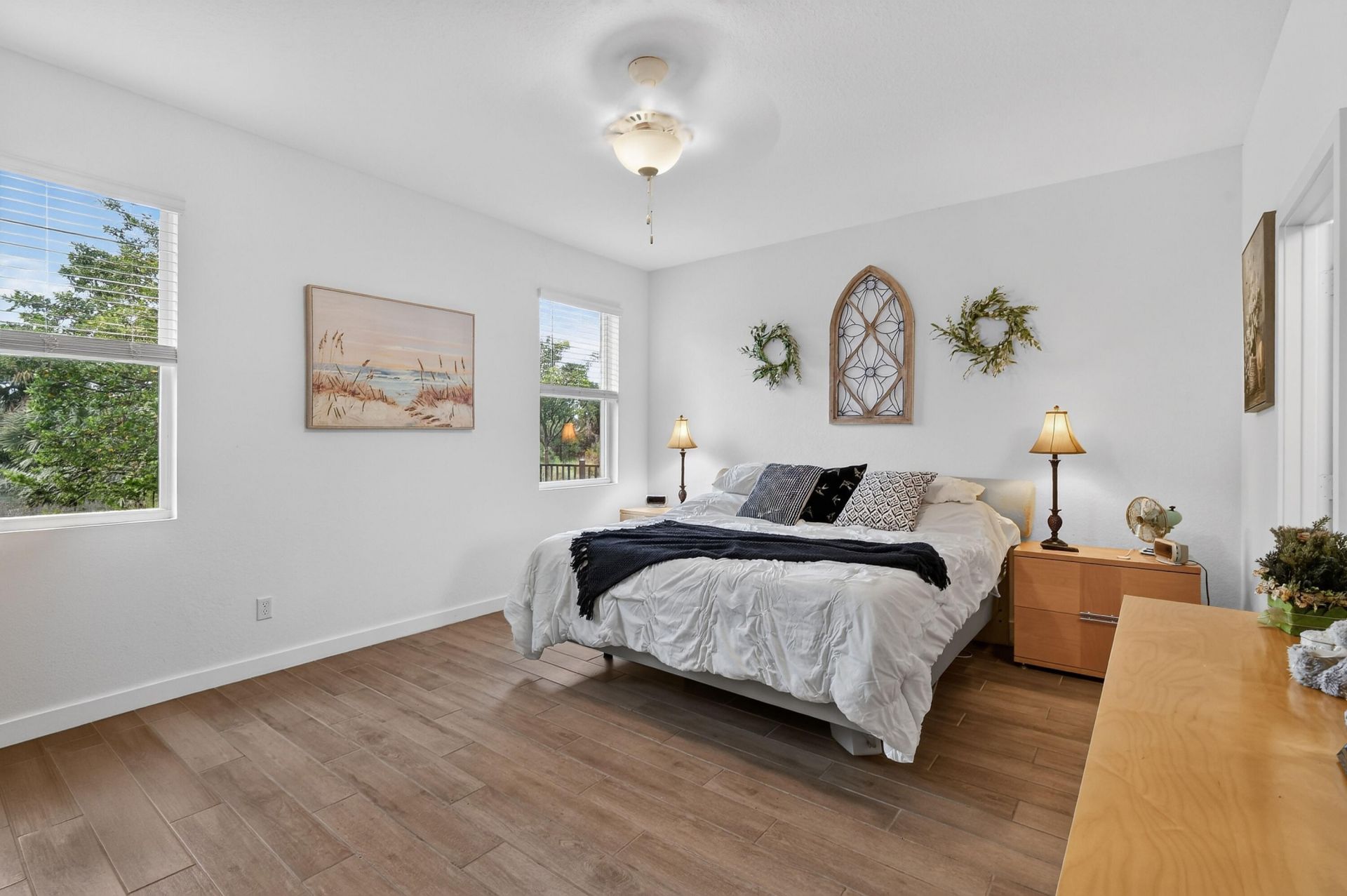 7238 SE Pine Valley Court, Hobe Sound, FL 33455 Photo