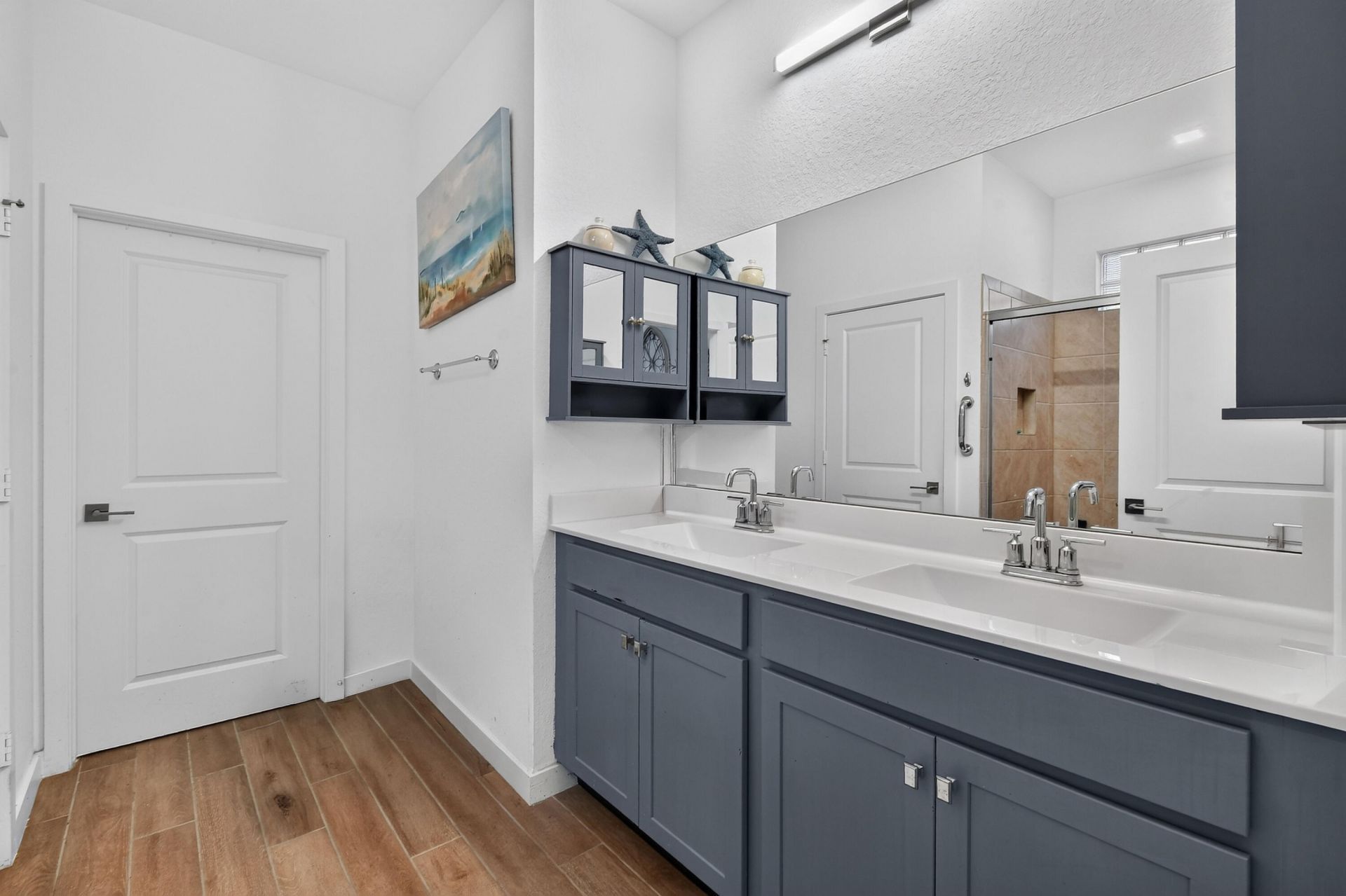 7238 SE Pine Valley Court, Hobe Sound, FL 33455 Photo