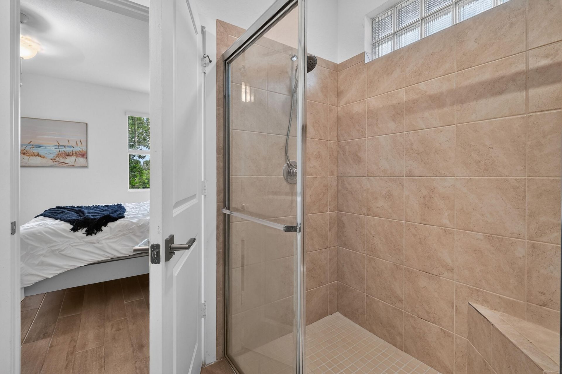 7238 SE Pine Valley Court, Hobe Sound, FL 33455 Photo