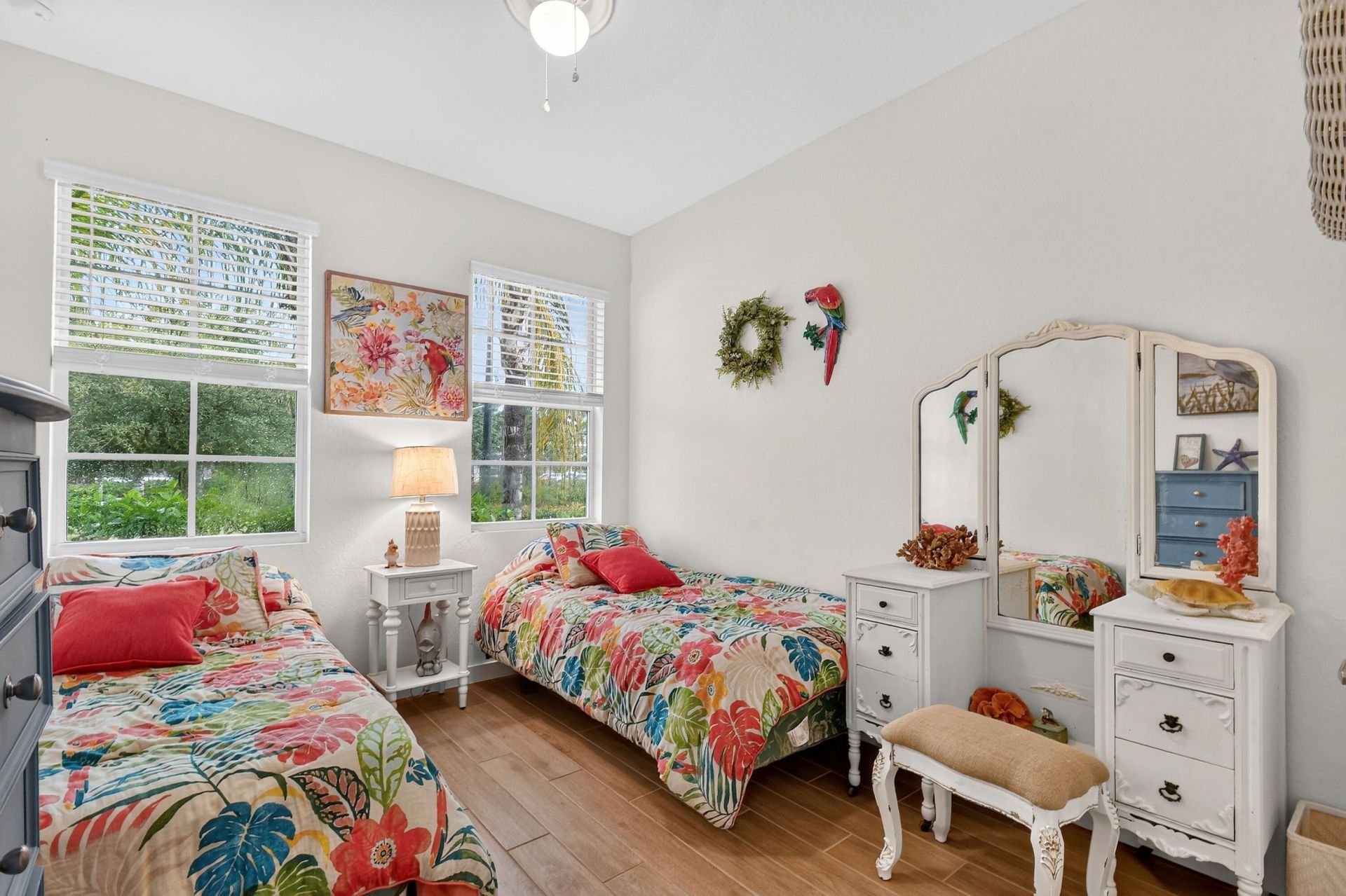7238 SE Pine Valley Court, Hobe Sound, FL 33455 Photo