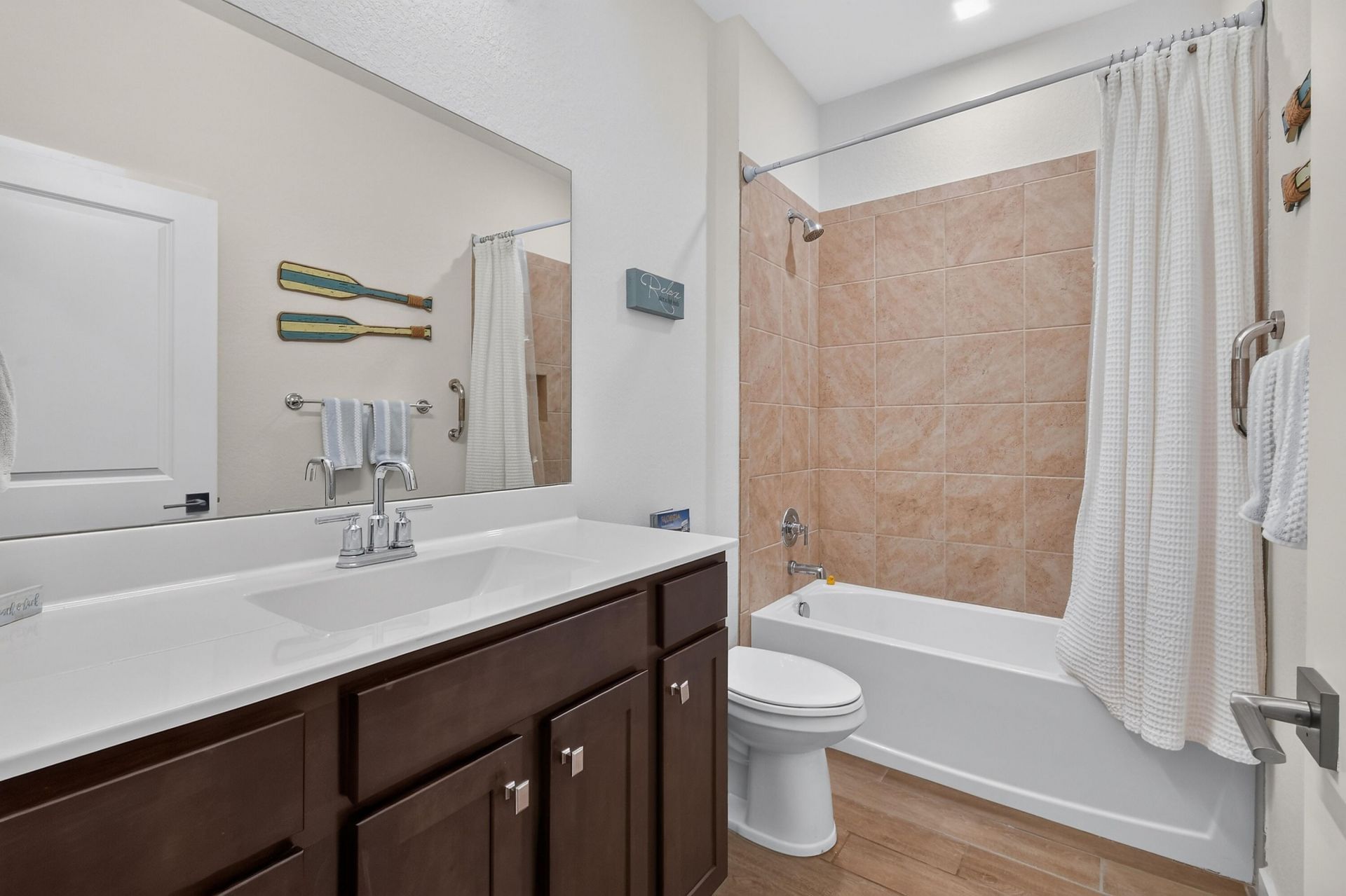 7238 SE Pine Valley Court, Hobe Sound, FL 33455 Photo