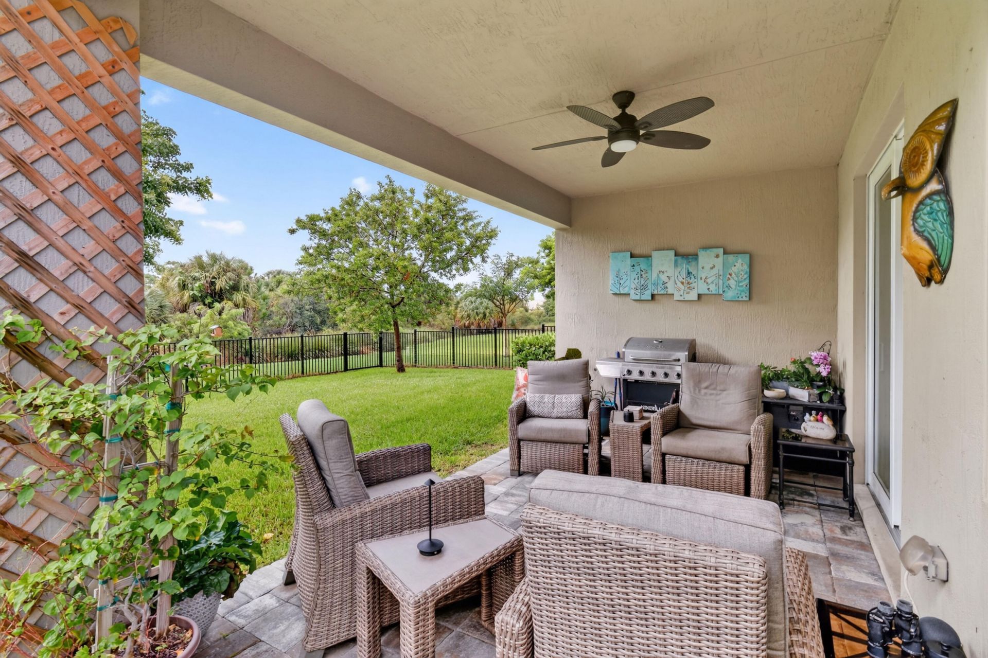 7238 SE Pine Valley Court, Hobe Sound, FL 33455 Photo