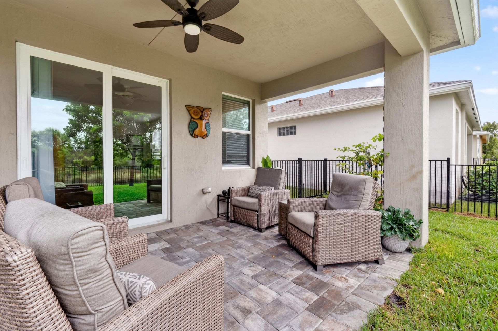 7238 SE Pine Valley Court, Hobe Sound, FL 33455 Photo
