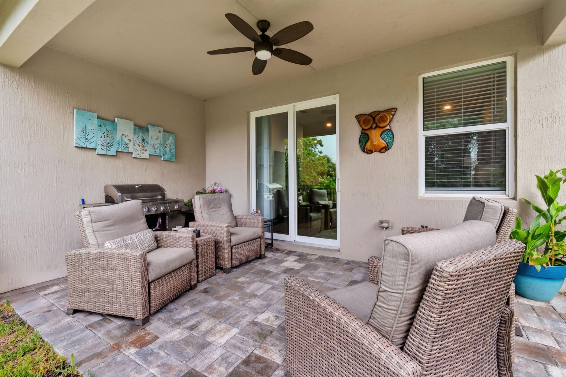 7238 SE Pine Valley Court, Hobe Sound, FL 33455 Photo
