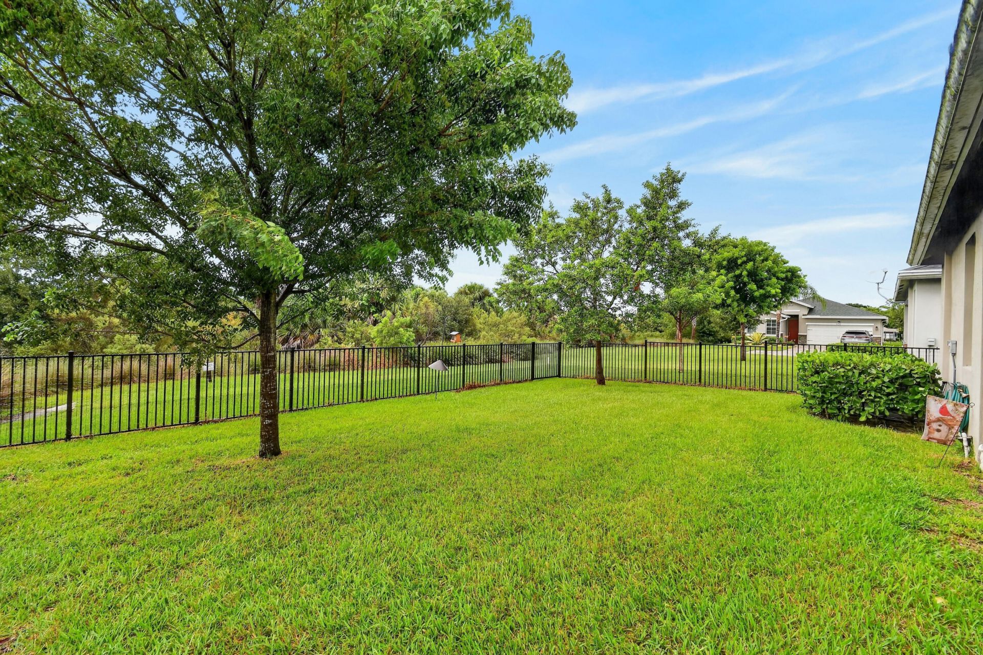 7238 SE Pine Valley Court, Hobe Sound, FL 33455 Photo