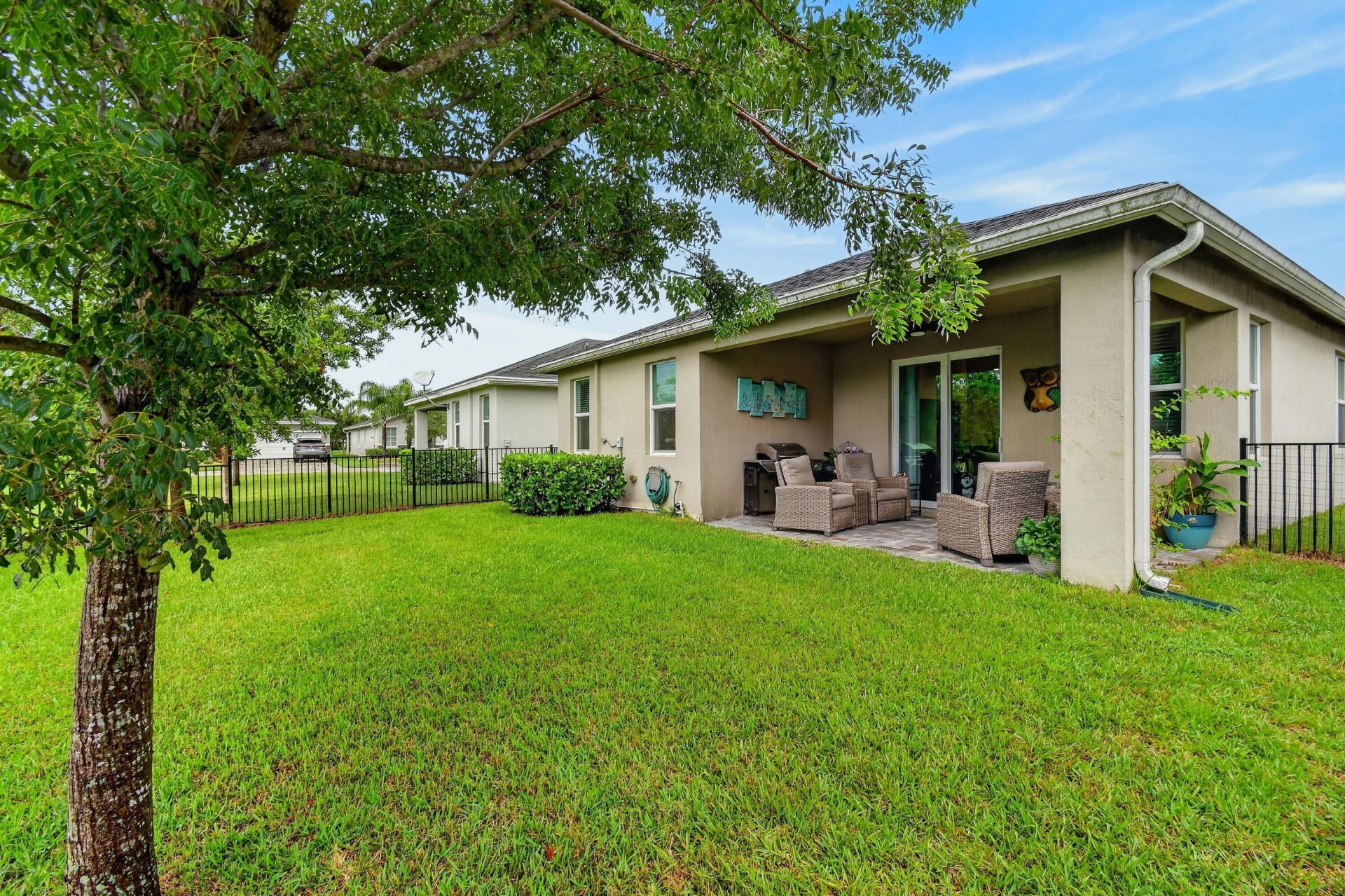 7238 SE Pine Valley Court, Hobe Sound, FL 33455 Photo