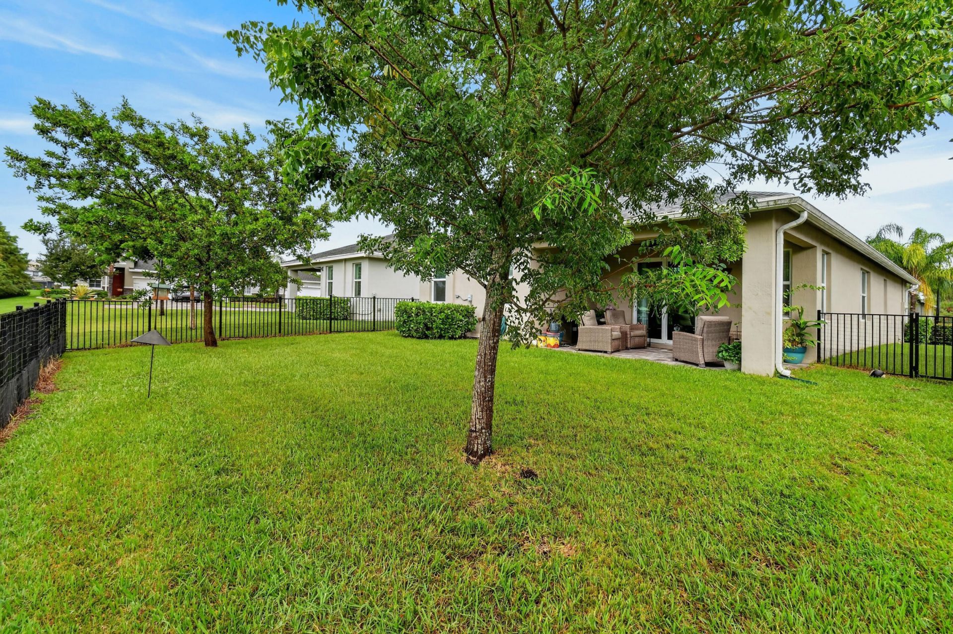 7238 SE Pine Valley Court, Hobe Sound, FL 33455 Photo