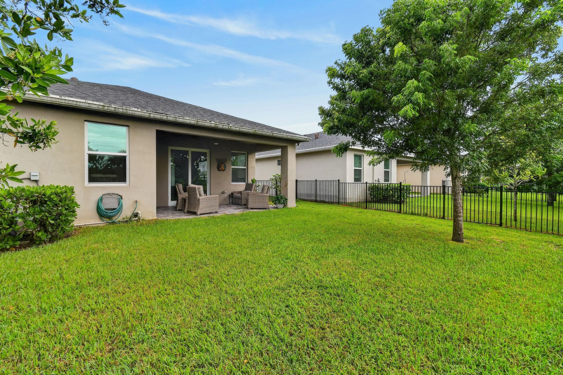 7238 SE Pine Valley Court, Hobe Sound, FL 33455 Photo