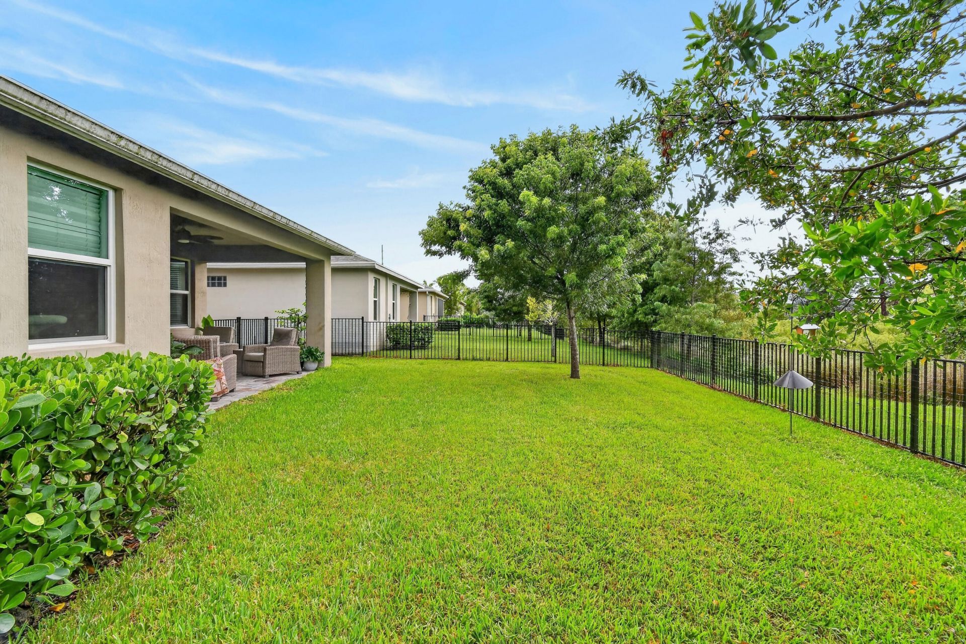 7238 SE Pine Valley Court, Hobe Sound, FL 33455 Photo