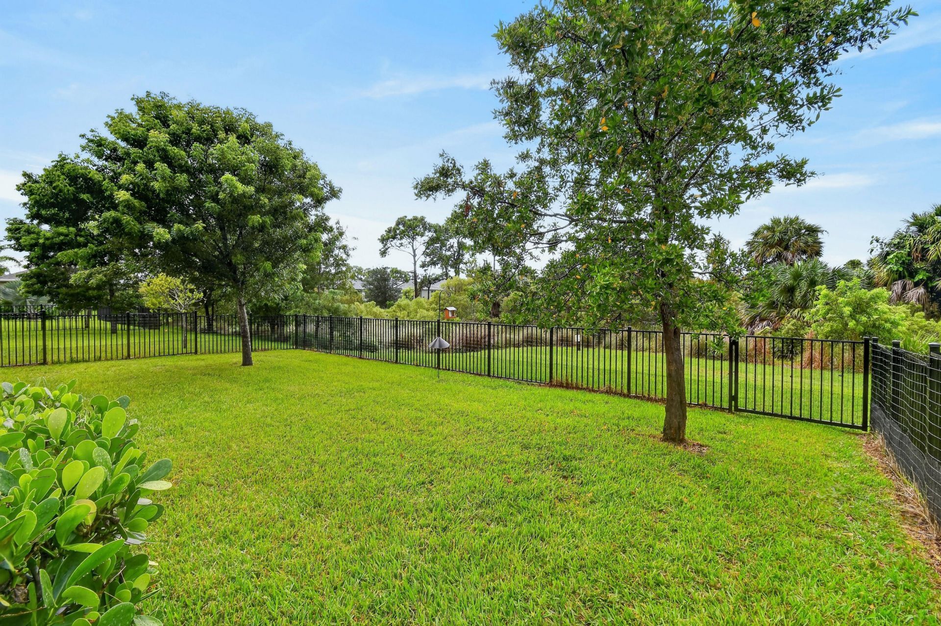 7238 SE Pine Valley Court, Hobe Sound, FL 33455 Photo
