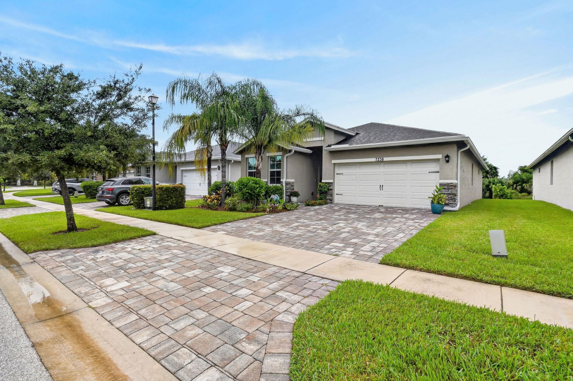 7238 SE Pine Valley Court, Hobe Sound, FL 33455 Photo