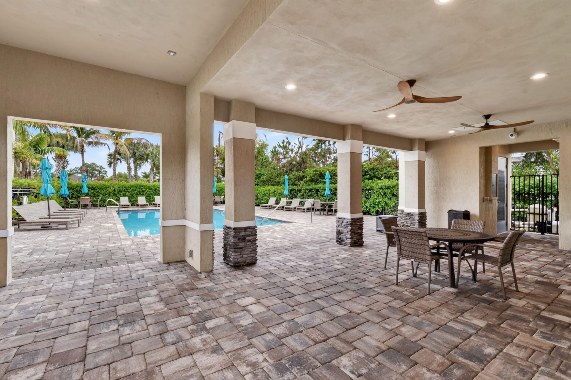 7238 SE Pine Valley Court, Hobe Sound, FL 33455 Photo
