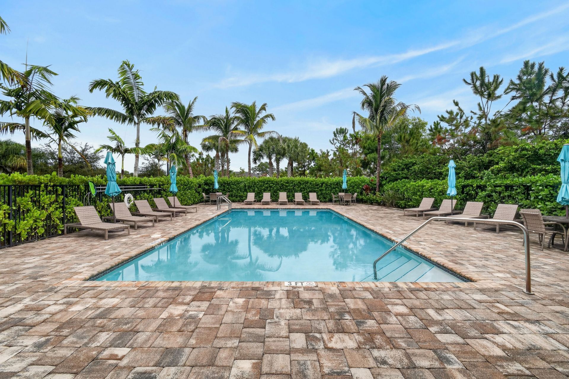 7238 SE Pine Valley Court, Hobe Sound, FL 33455 Photo
