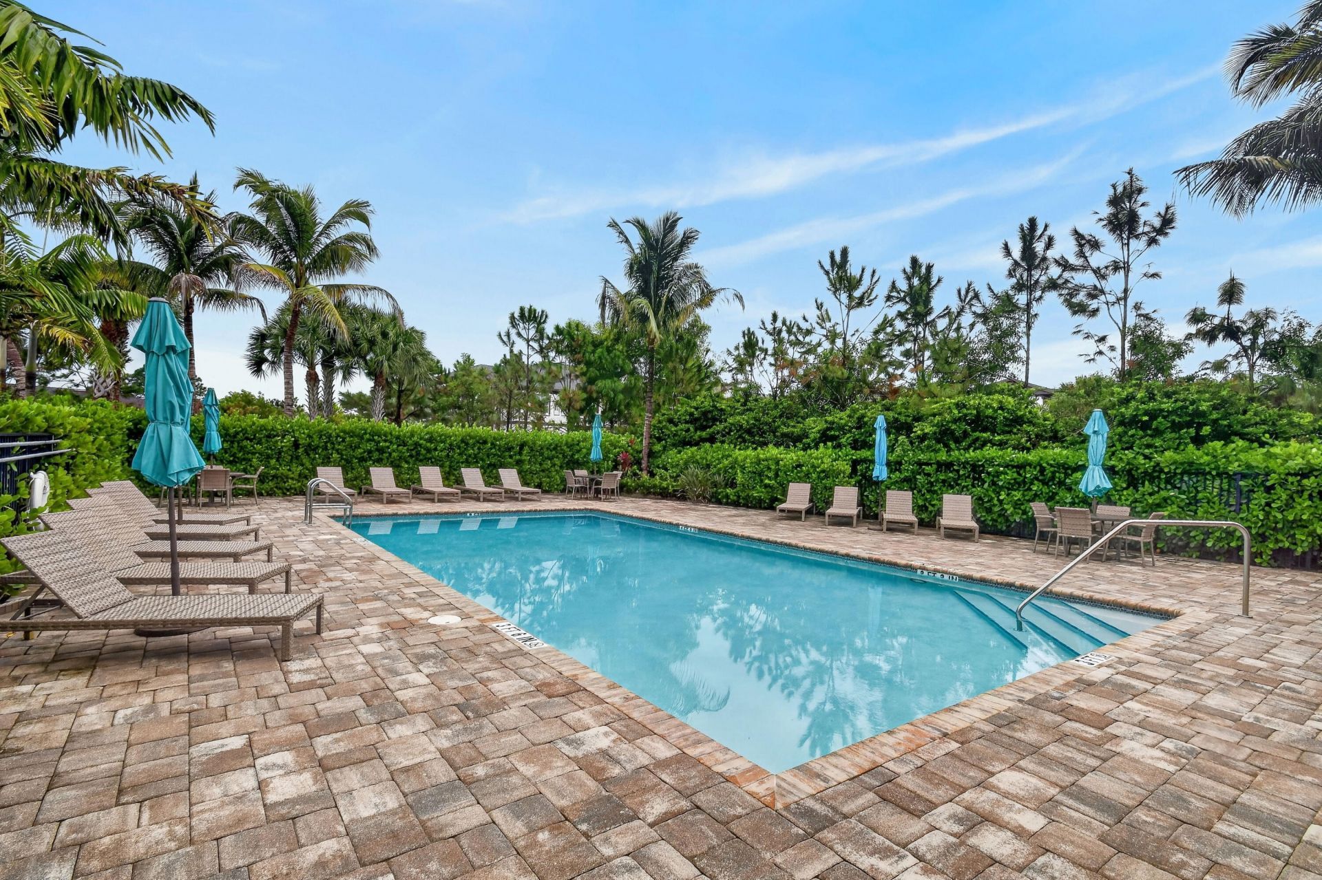7238 SE Pine Valley Court, Hobe Sound, FL 33455 Photo