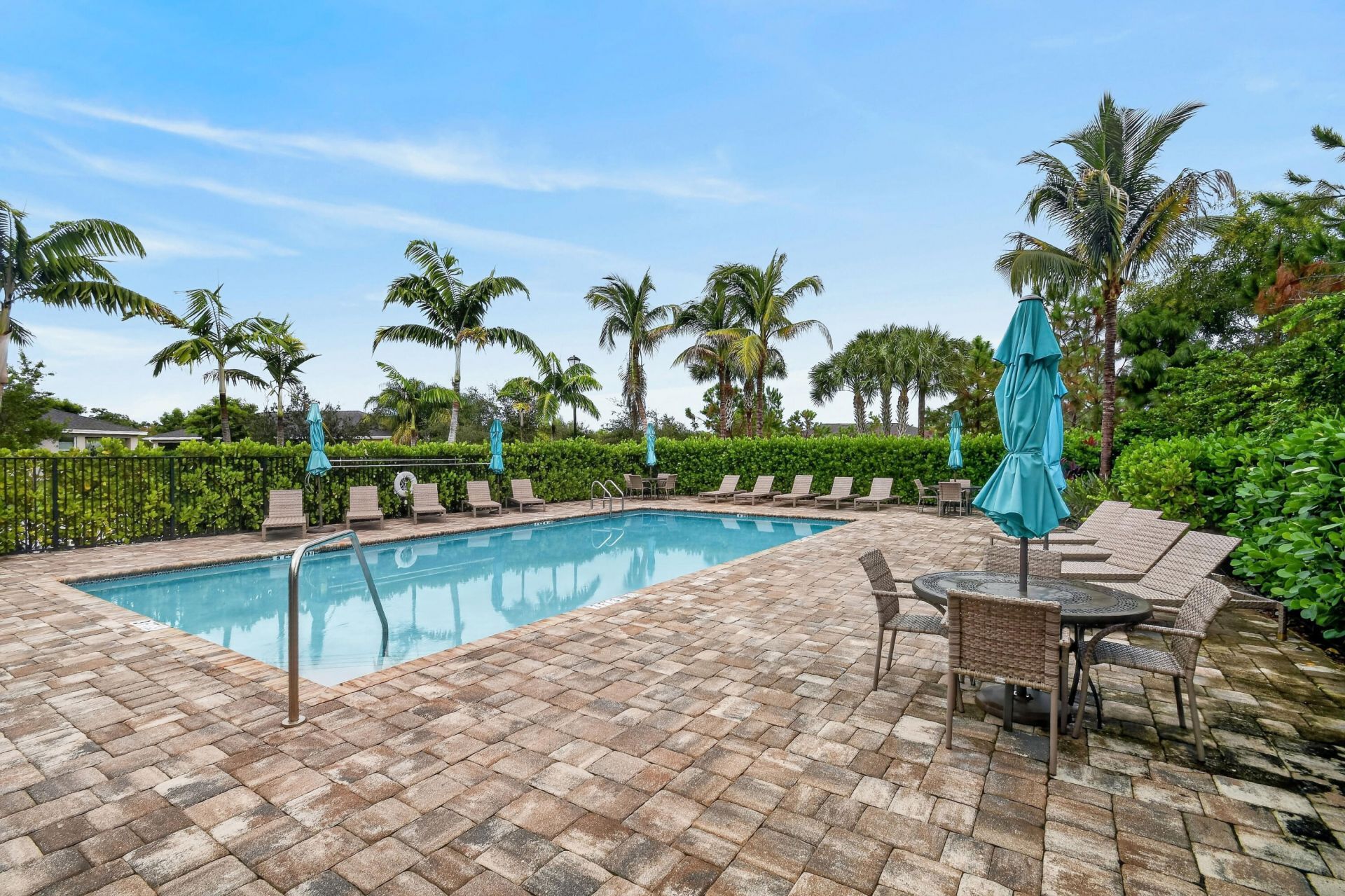 7238 SE Pine Valley Court, Hobe Sound, FL 33455 Photo