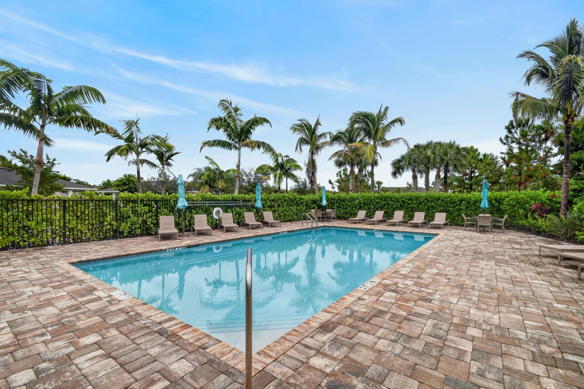7238 SE Pine Valley Court, Hobe Sound, FL 33455 Photo