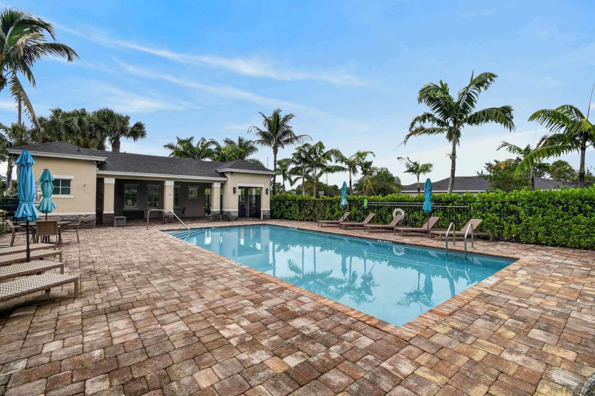 7238 SE Pine Valley Court, Hobe Sound, FL 33455 Photo