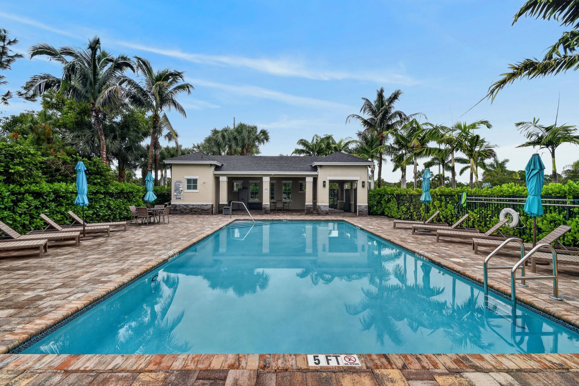 7238 SE Pine Valley Court, Hobe Sound, FL 33455 Photo