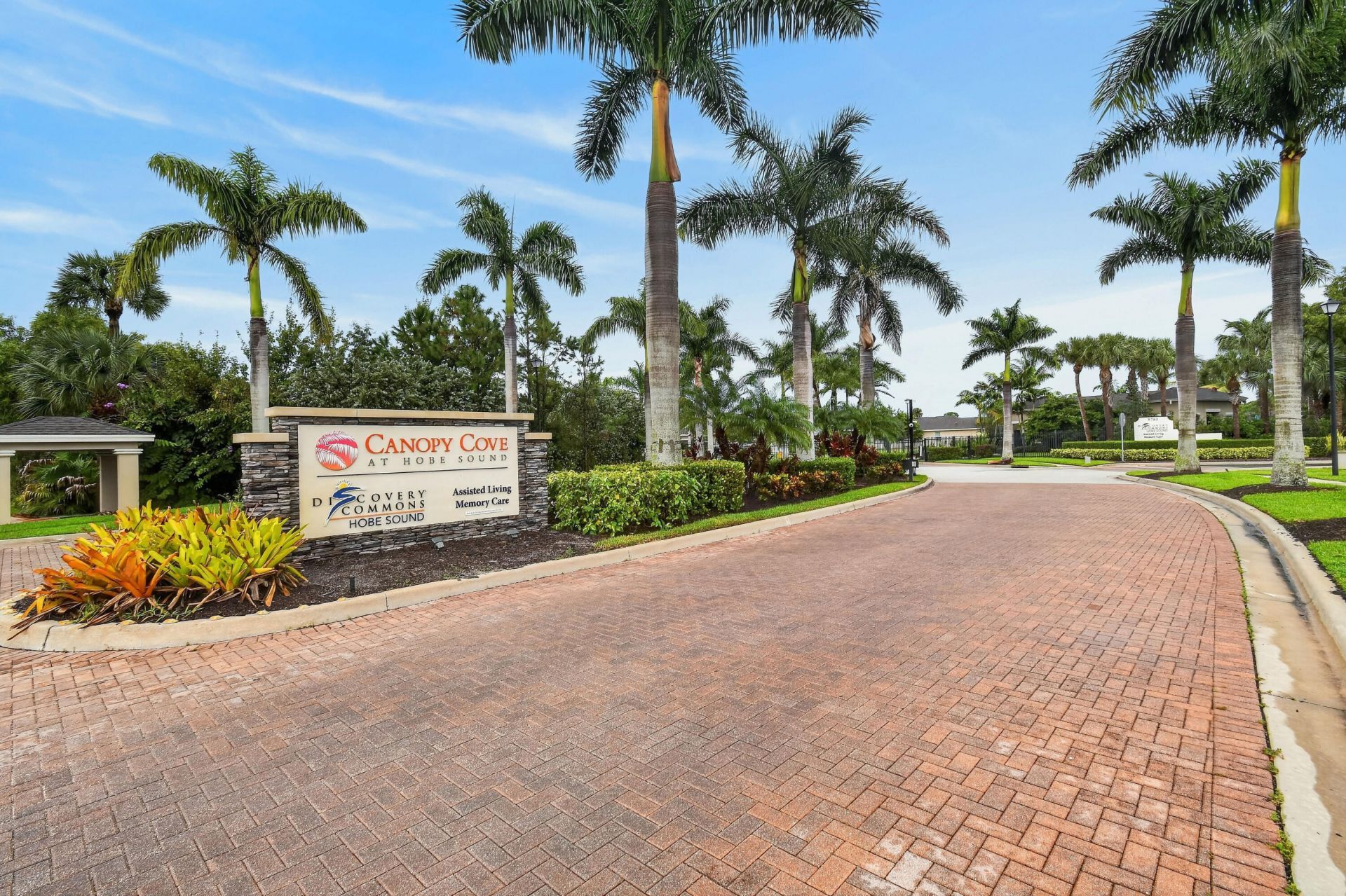 7238 SE Pine Valley Court, Hobe Sound, FL 33455 Photo