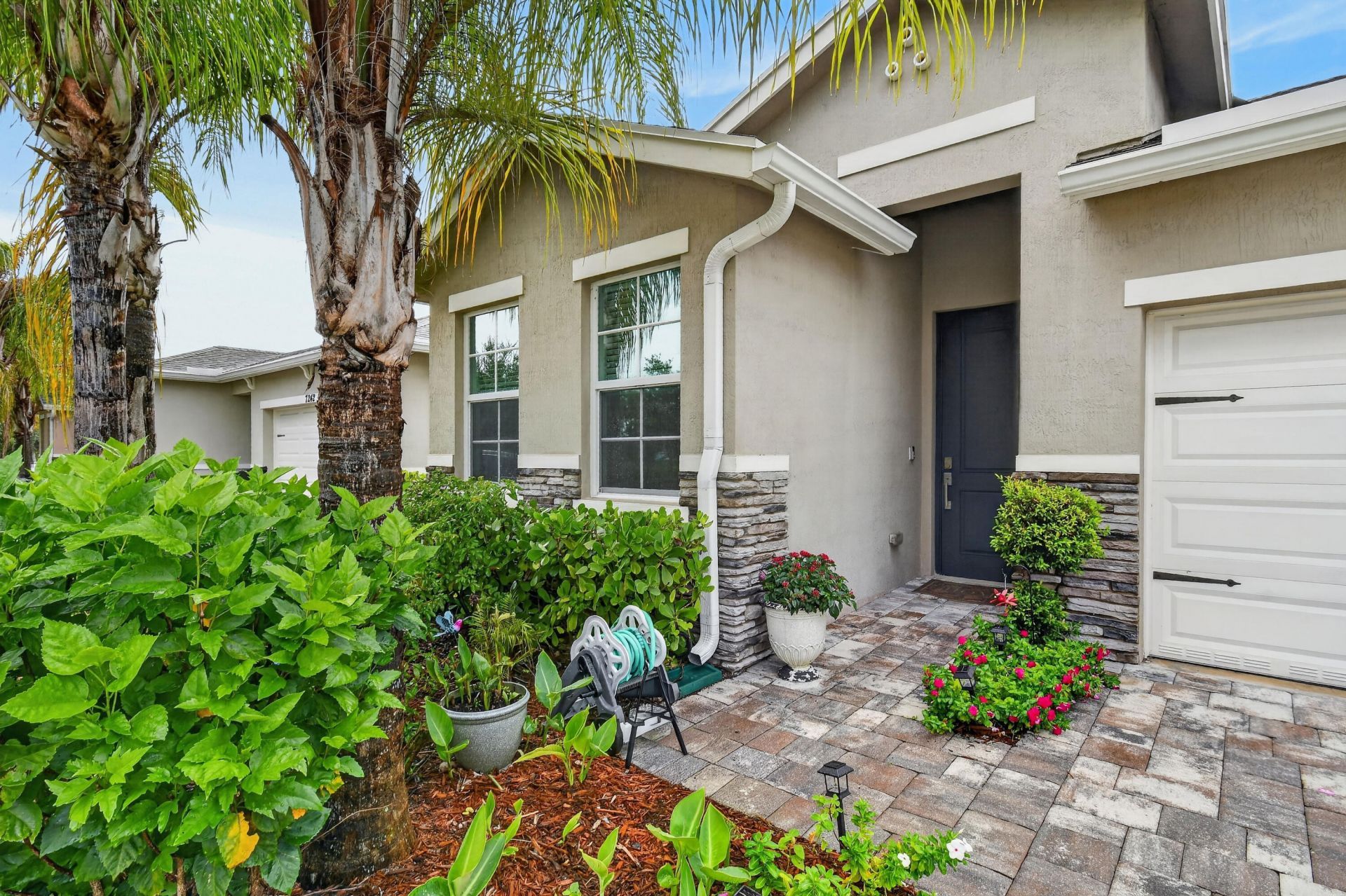 7238 SE Pine Valley Court, Hobe Sound, FL 33455 Photo