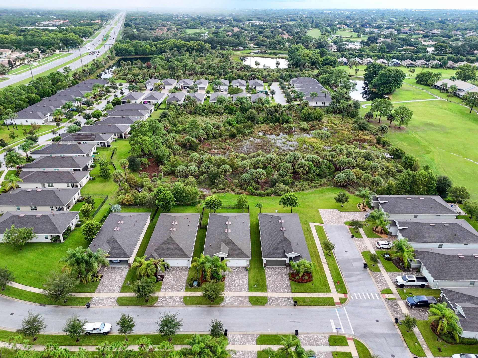 7238 SE Pine Valley Court, Hobe Sound, FL 33455 Photo