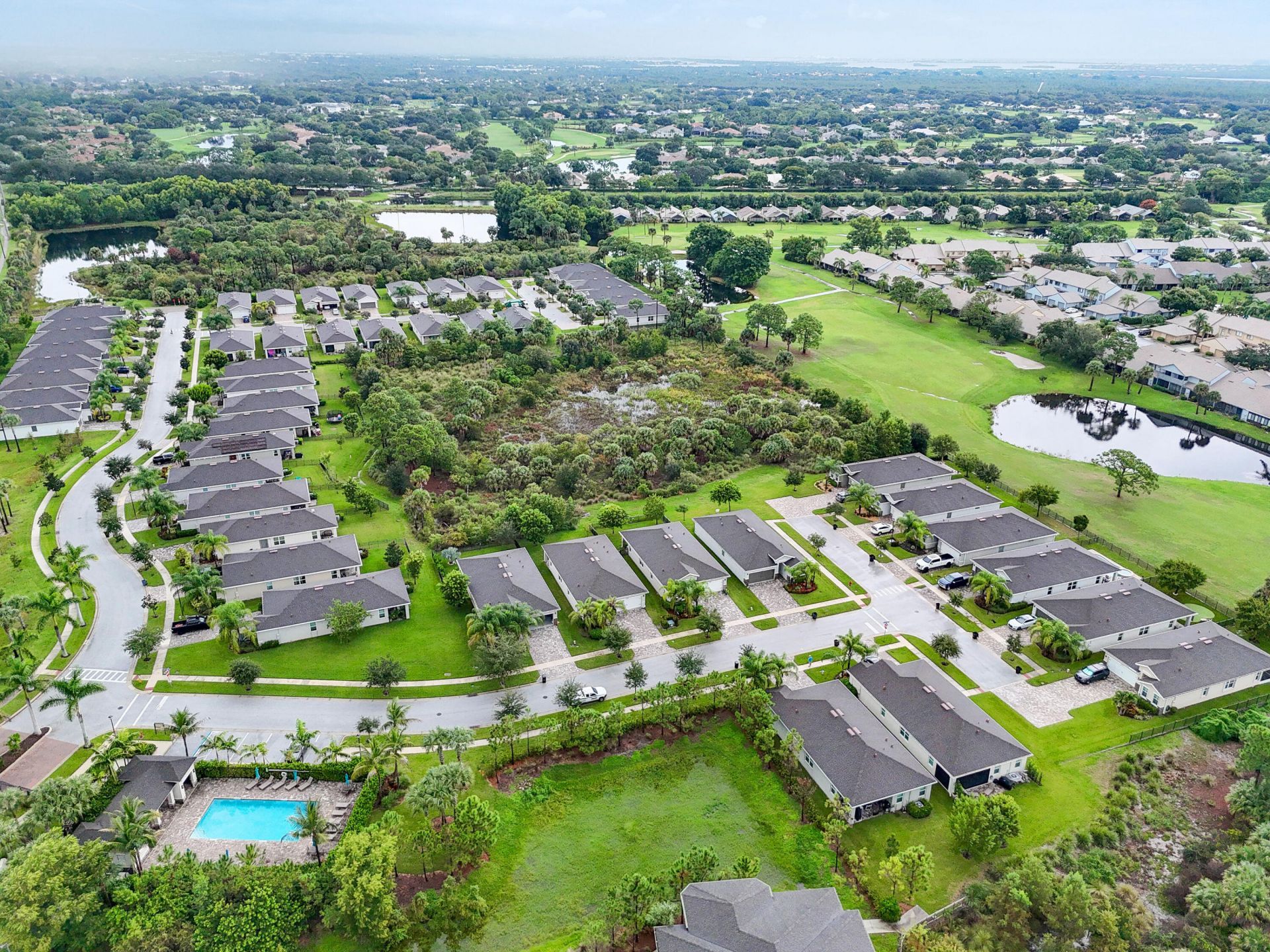 7238 SE Pine Valley Court, Hobe Sound, FL 33455 Photo