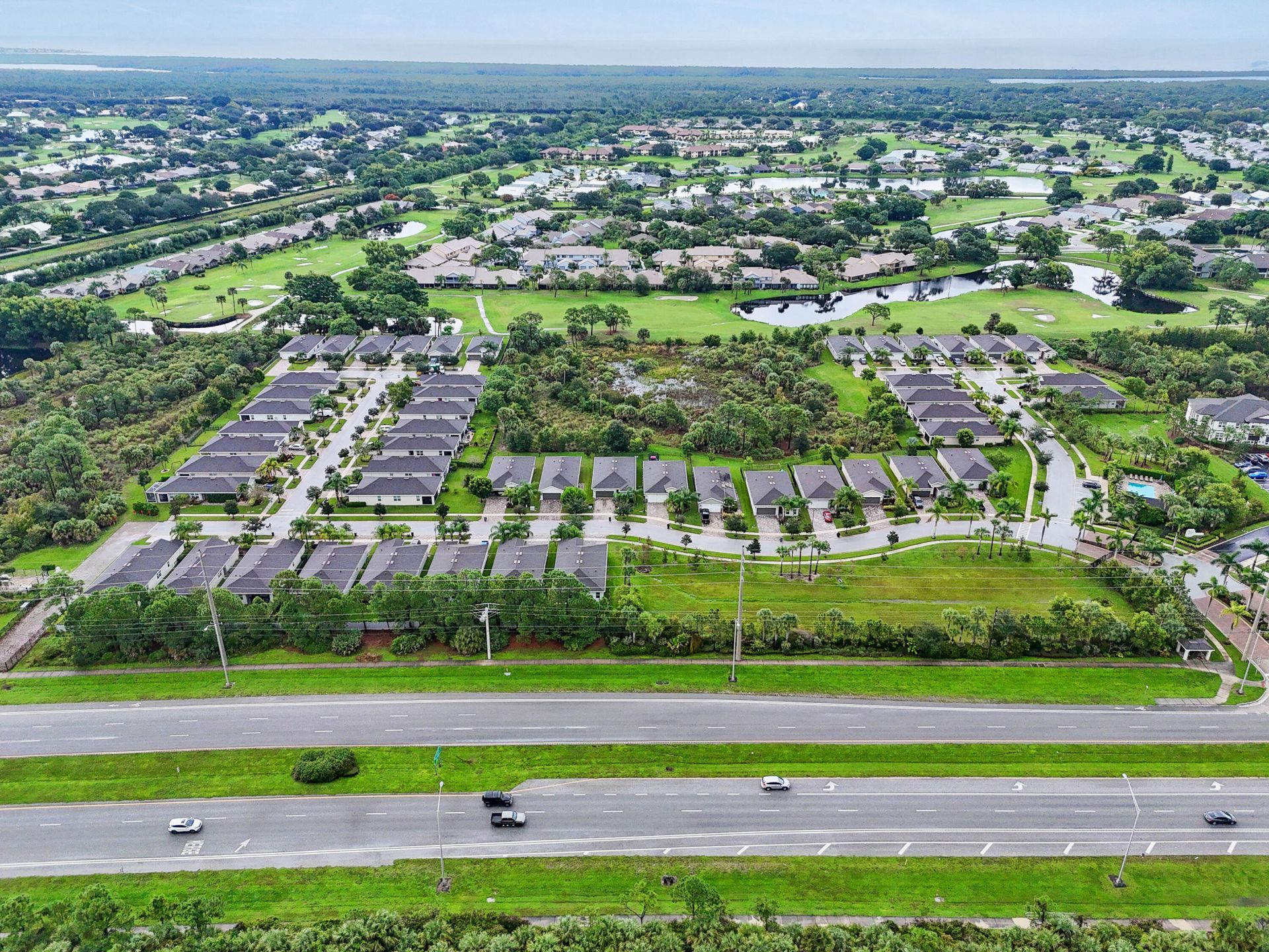 7238 SE Pine Valley Court, Hobe Sound, FL 33455 Photo