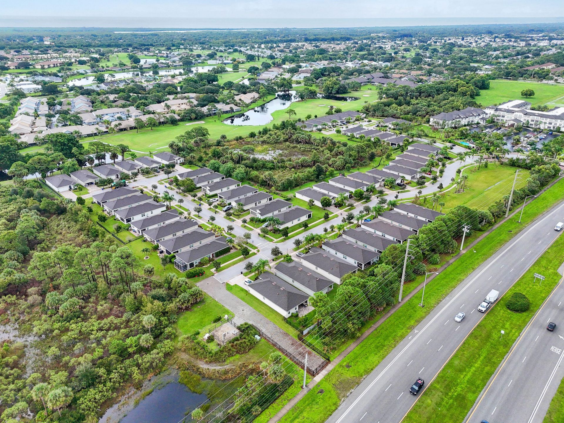 7238 SE Pine Valley Court, Hobe Sound, FL 33455 Photo