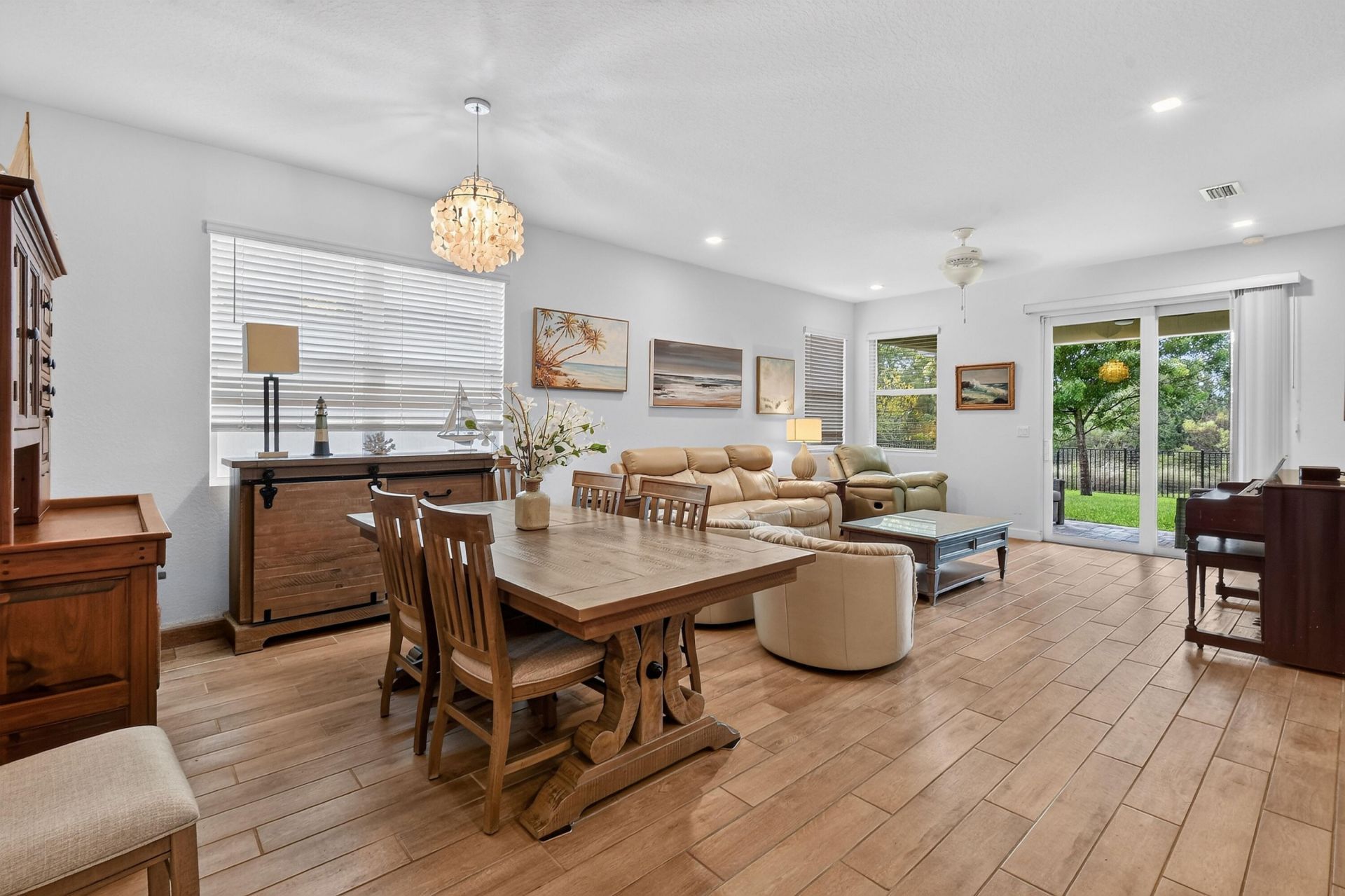 7238 SE Pine Valley Court, Hobe Sound, FL 33455 Photo