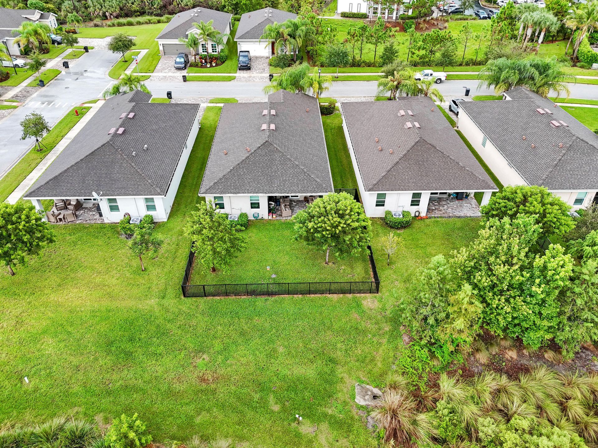 7238 SE Pine Valley Court, Hobe Sound, FL 33455 Photo