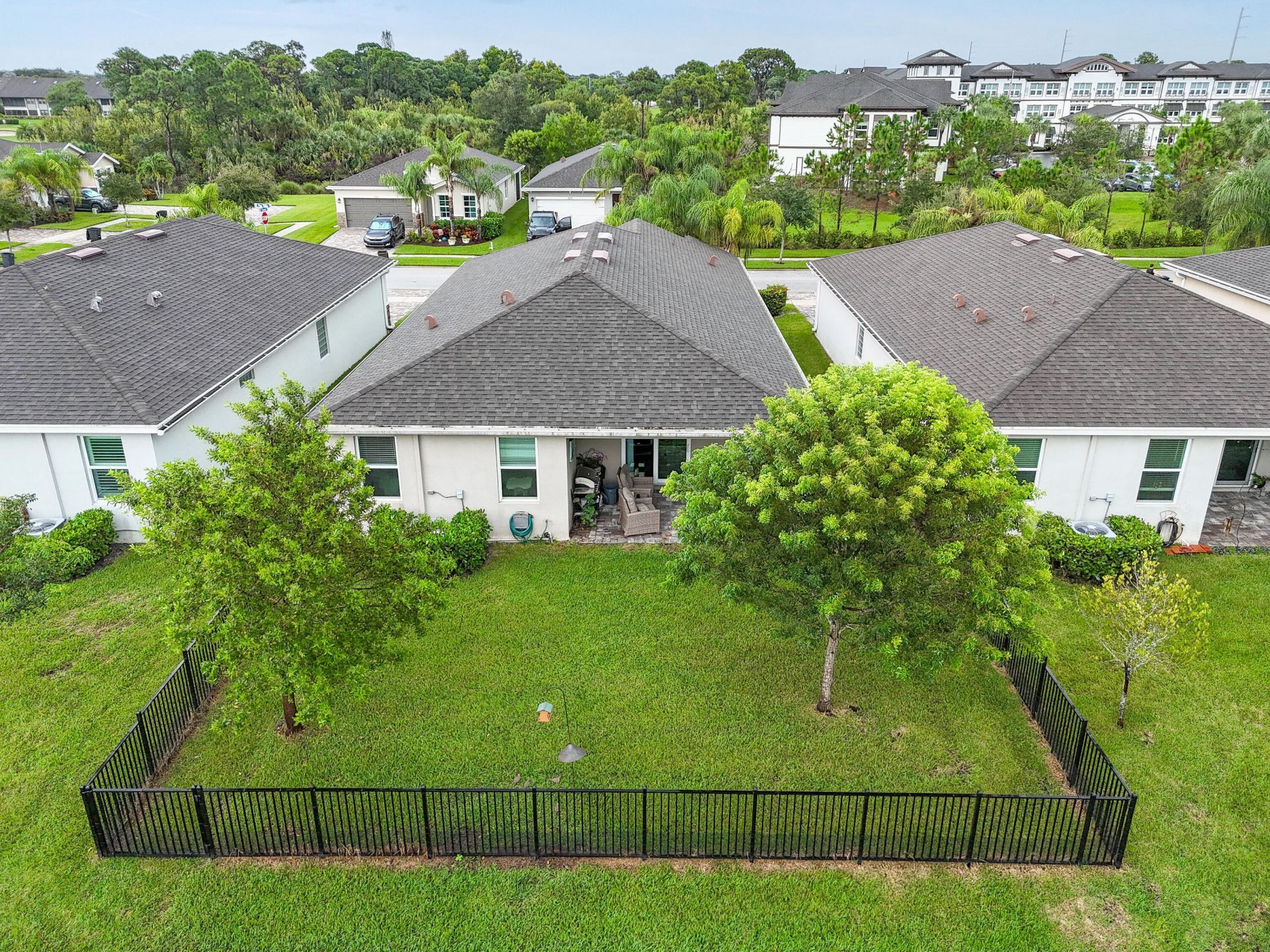 7238 SE Pine Valley Court, Hobe Sound, FL 33455 Photo