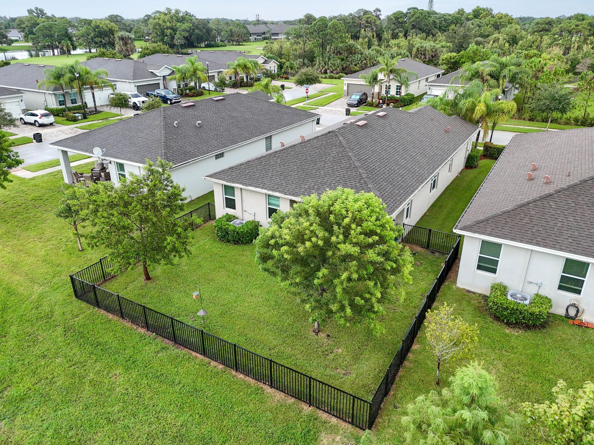 7238 SE Pine Valley Court, Hobe Sound, FL 33455 Photo