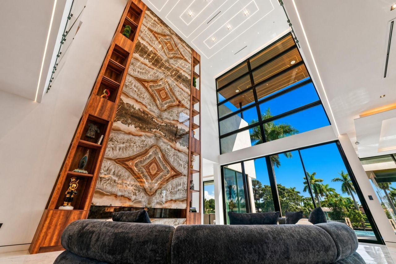 2856 NE 26th Place, Fort Lauderdale, FL 33306 Photo