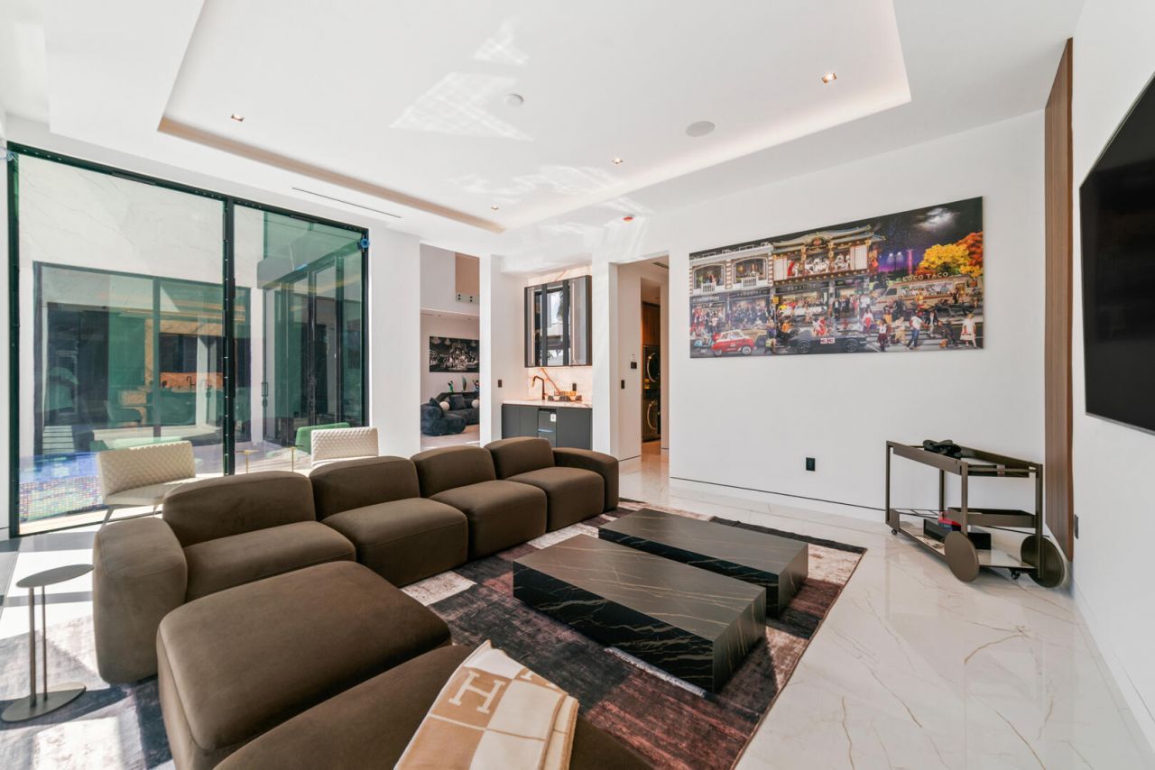 2856 NE 26th Place, Fort Lauderdale, FL 33306 Photo