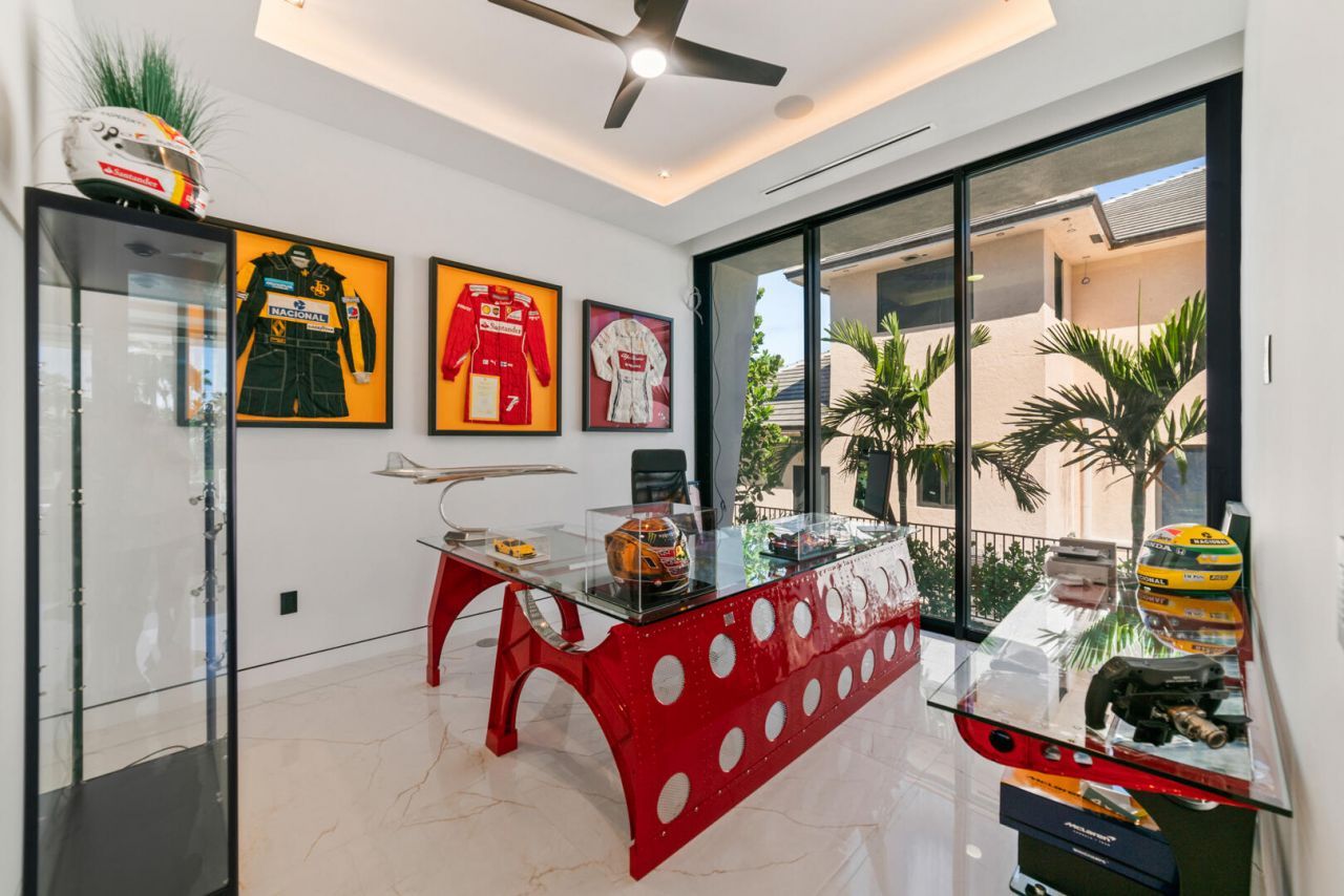 2856 NE 26th Place, Fort Lauderdale, FL 33306 Photo