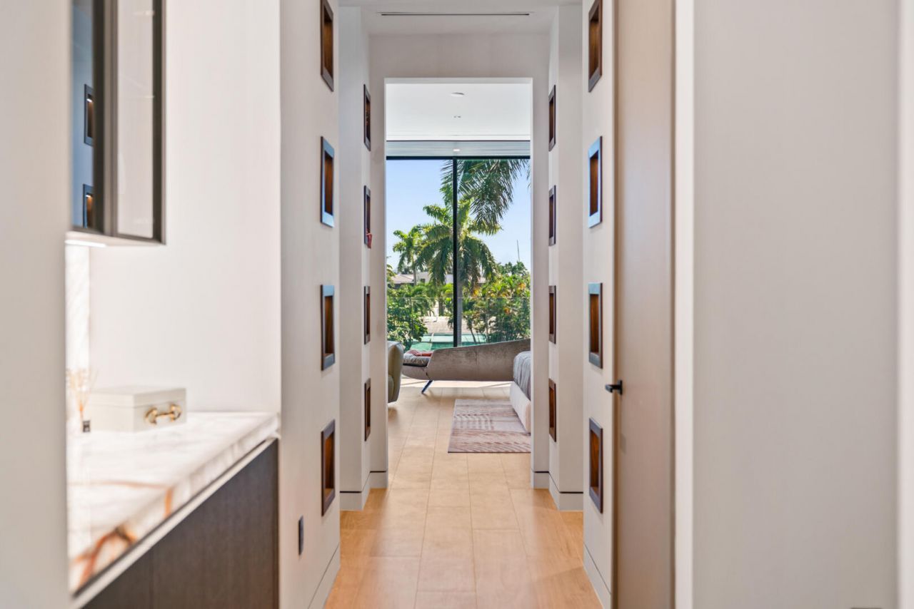 2856 NE 26th Place, Fort Lauderdale, FL 33306 Photo