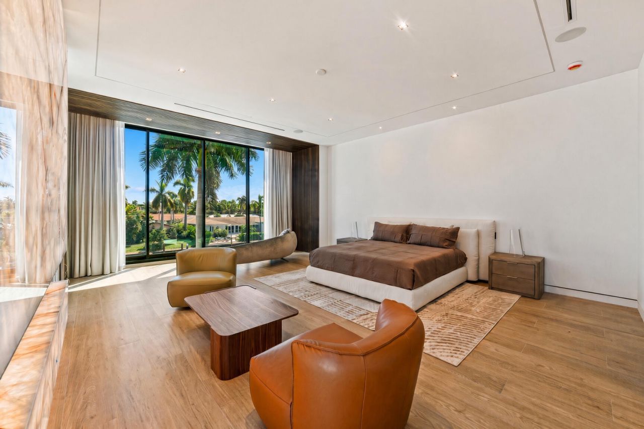2856 NE 26th Place, Fort Lauderdale, FL 33306 Photo