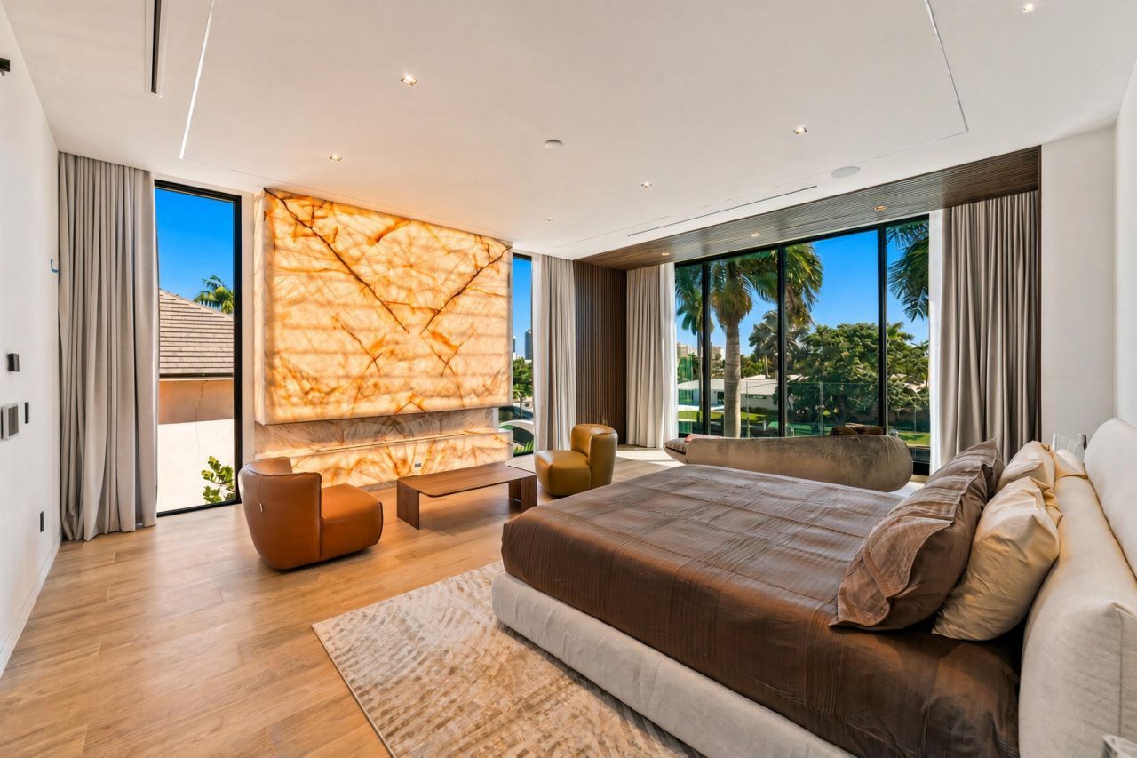 2856 NE 26th Place, Fort Lauderdale, FL 33306 Photo