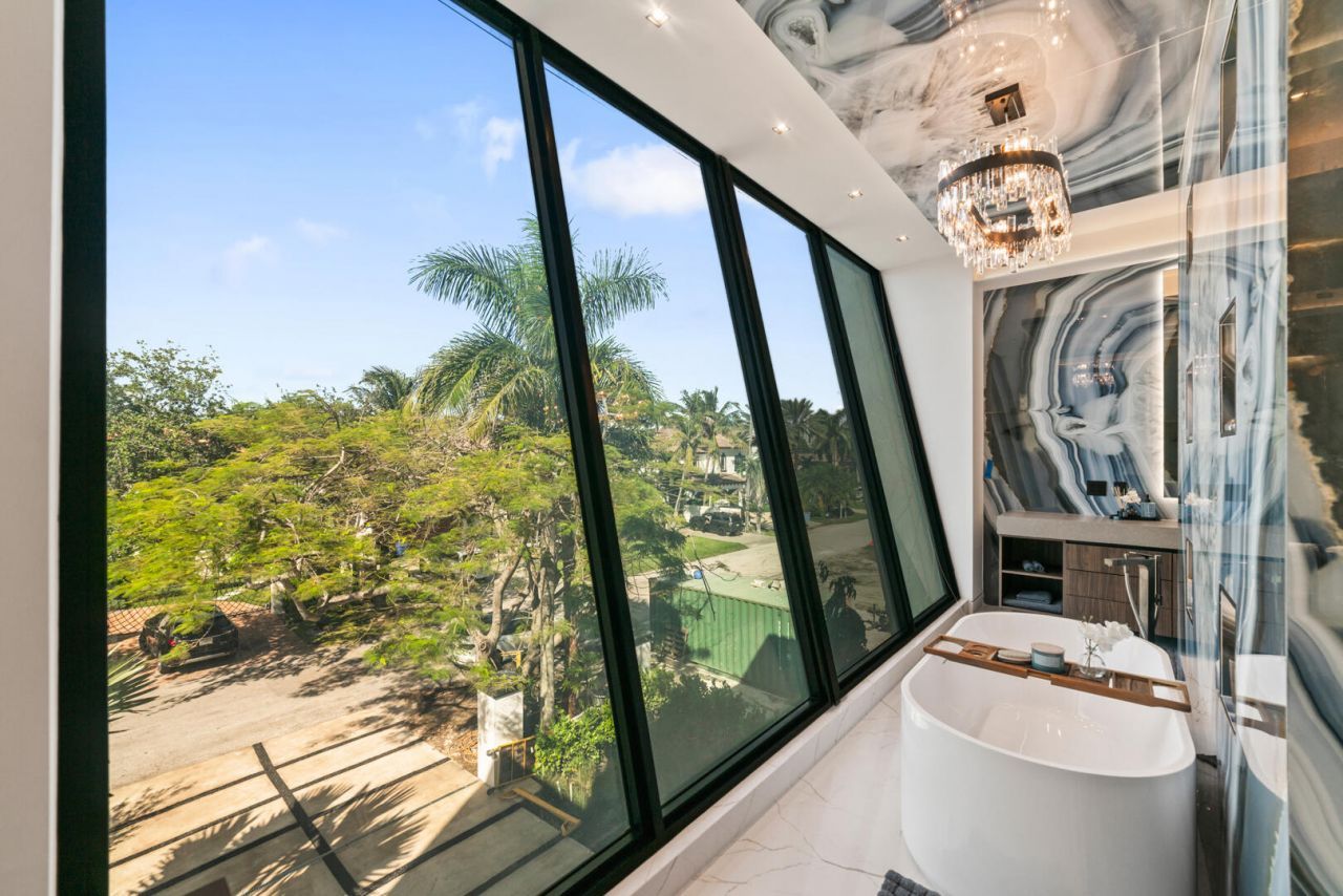 2856 NE 26th Place, Fort Lauderdale, FL 33306 Photo