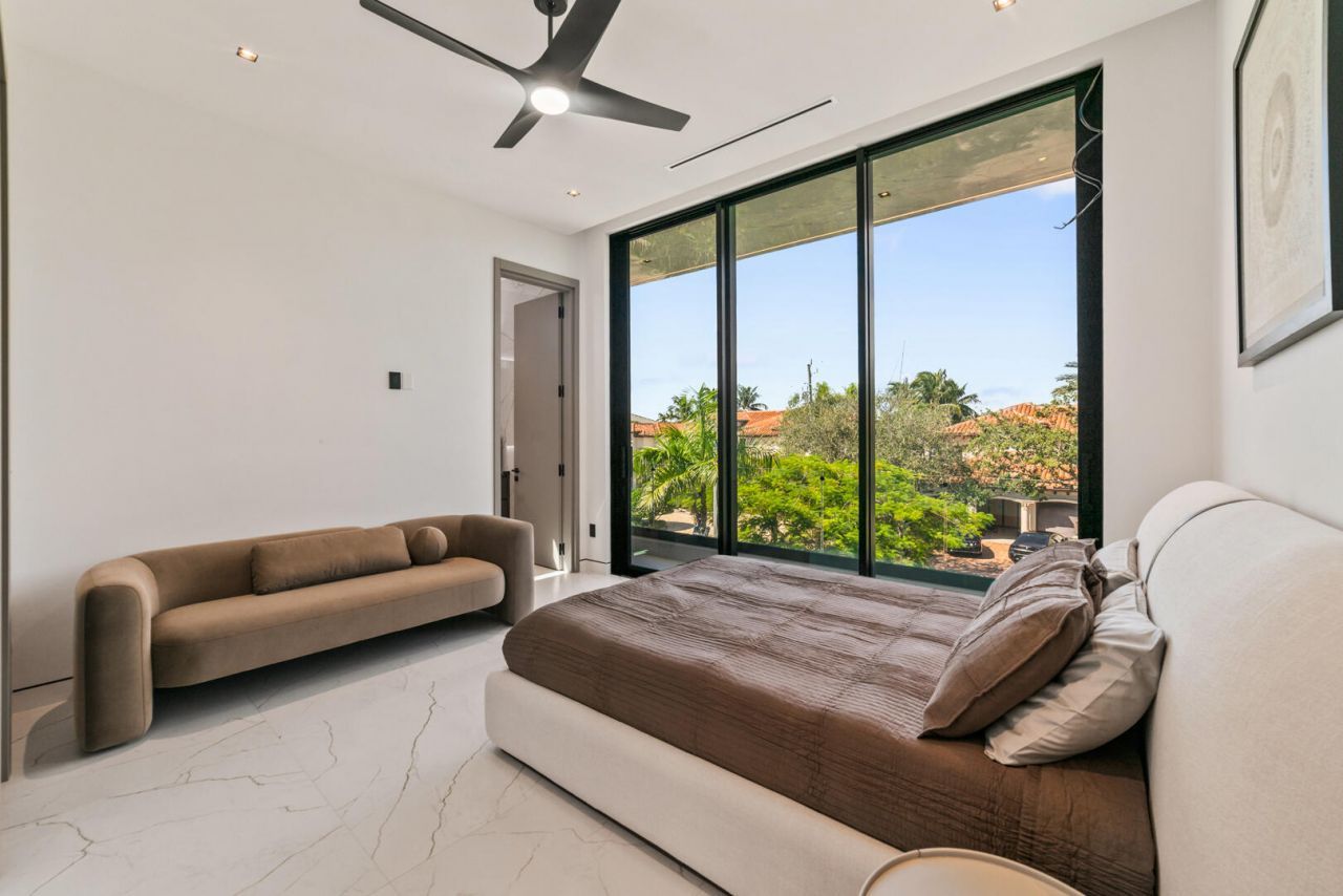 2856 NE 26th Place, Fort Lauderdale, FL 33306 Photo