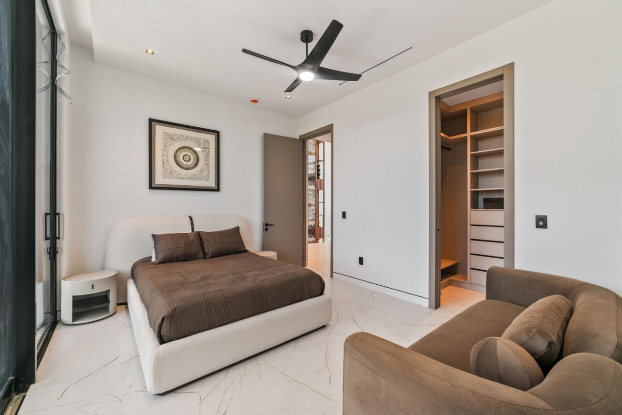 2856 NE 26th Place, Fort Lauderdale, FL 33306 Photo
