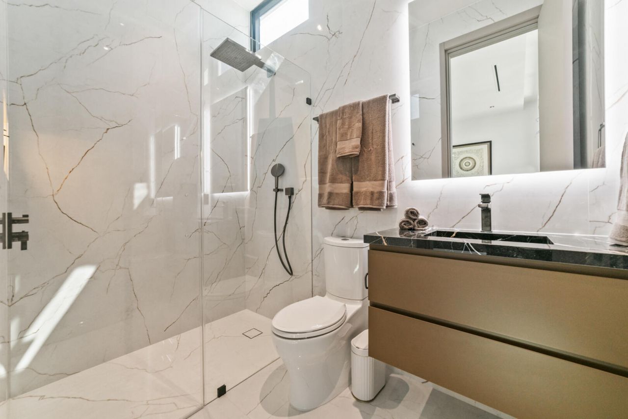 2856 NE 26th Place, Fort Lauderdale, FL 33306 Photo