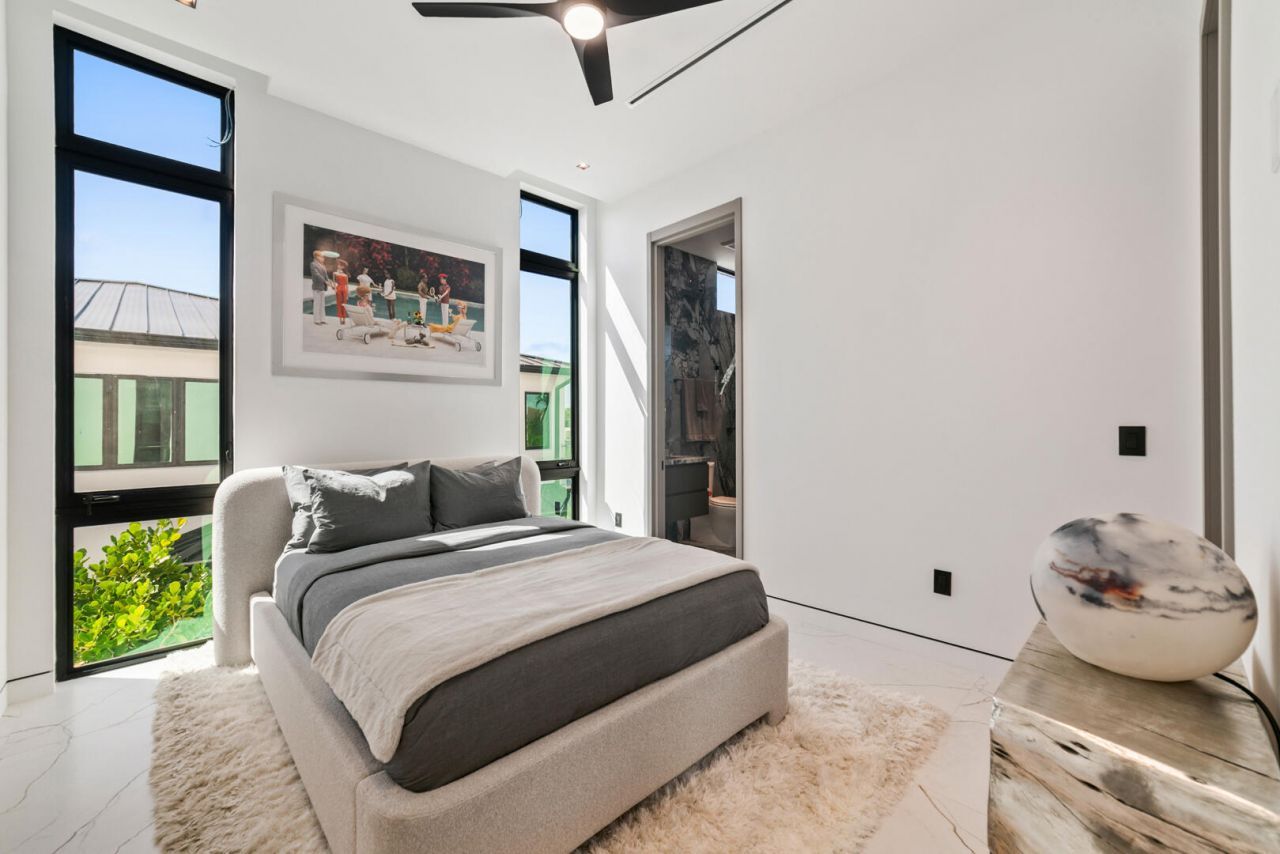 2856 NE 26th Place, Fort Lauderdale, FL 33306 Photo