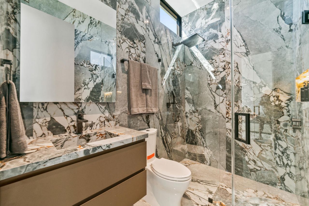 2856 NE 26th Place, Fort Lauderdale, FL 33306 Photo