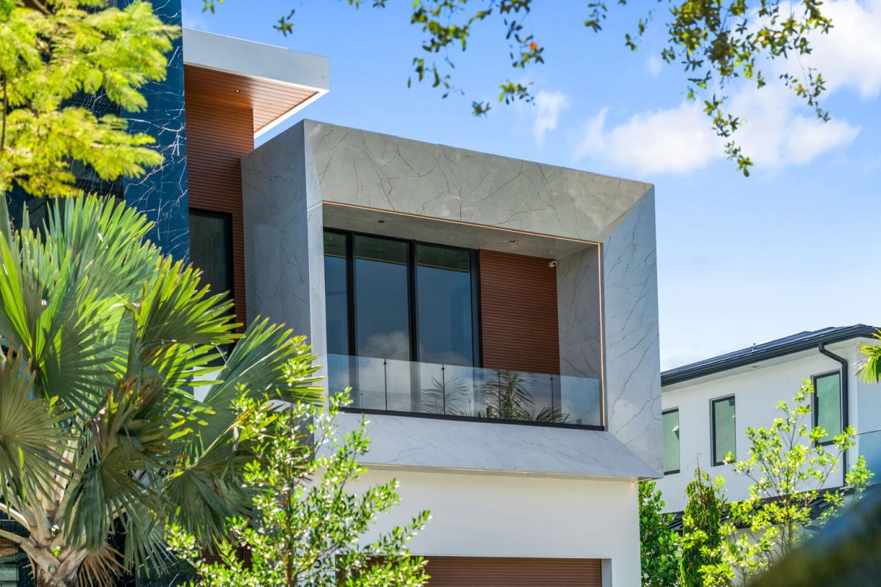 2856 NE 26th Place, Fort Lauderdale, FL 33306 Photo